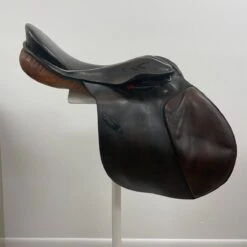 No Name 17.5" N -Amigo Sales Store img 9986