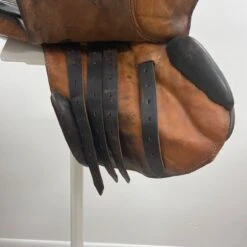 No Name 17.5" N -Amigo Sales Store img 9987