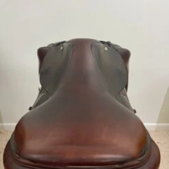 CWD SE09 17.5" MW -Amigo Sales Store img 9992