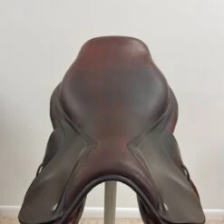 CWD SE09 17.5" MW -Amigo Sales Store img 9993