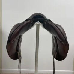 CWD SE09 17.5" MW -Amigo Sales Store img 9994