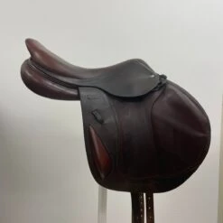 CWD SE09 17.5" MW -Amigo Sales Store img 9995