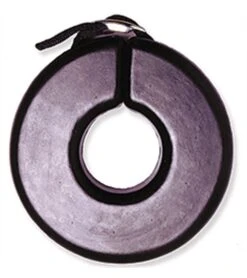 Jack's Shoe Boil Boot