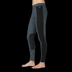 Kerrits® Pocket Performance Riding Tight 9 Kerrits® Pocket Performance Riding Tight -Amigo Sales Store jade chevron