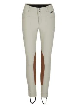 Kerrits® Kids Crossover™ Extended Knee Patch Jod