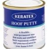 Keratex Hoof Putty -Amigo Sales Store keratex hoof putty 2.gif