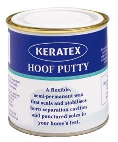 Keratex Hoof Putty