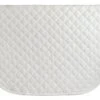 LÉTTIA Collection Dressage Baby Pad
