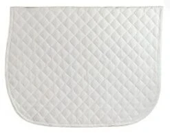 LÉTTIA Collection Dressage Baby Pad