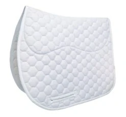 LÉTTIA Collection Hex Dressage Pad