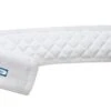 LÉTTIA CoolMax® Girth Cover -Amigo Sales Store l ttia coolmax girth cover 2.gif