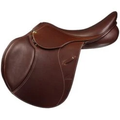 Pessoa Legacy Event 16.5