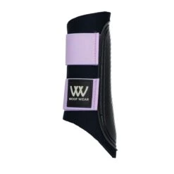 Woof Wear Sport Brushing Boot -Amigo Sales Store lilac