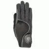 RSL London Glove By USG