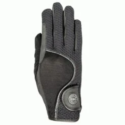 RSL London Glove By USG