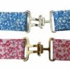 Belle & Bow 1.5" Belt