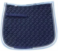 USG Pony Pad -Amigo Sales Store navy ice1