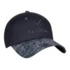 LeMieux Floral Baseball Cap