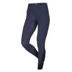 LeMieux Dynamique Full Seat Breeches 7 LeMieux Dynamique Full Seat Breeches -Amigo Sales Store navy 24