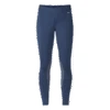Kerrits® Flow Rise Performance Tight 2 Kerrits® Flow Rise Performance Tight -Amigo Sales Store navy 4
