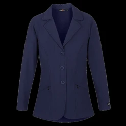 Kerrits® Kids Competitors Koat