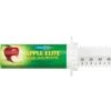 NEW! Apple Elite Electrolyte Paste -Amigo Sales Store new apple elite electrolyte paste 2.gif