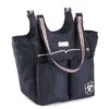 Ariat® Team Mini Carryall