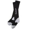 Ariat® Tek Socks