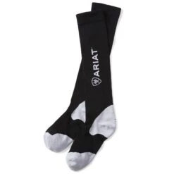 Ariat® Tek Socks