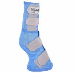 Cashel Crusader Leg Guards