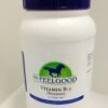 NEW! Dr. FeelGood B1 5lb. 1 NEW! Dr. FeelGood B1 5lb. -Amigo Sales Store new dr feelgood b1 5lb 2.gif