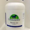 NEW! Dr. FeelGood Biotin 5lb.