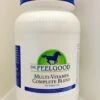 NEW! Dr. FeelGood Multi Vitamin 5lb.