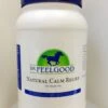 NEW! Dr. FeelGood Natural Calm 5lb.