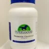 NEW! Dr. FeelGood Probiotic 5lb. -Amigo Sales Store new dr feelgood probiotic 5lb 2.gif