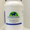 NEW! Dr. FeelGood Vitamin B12 5lb. 1 NEW! Dr. FeelGood Vitamin B12 5lb. -Amigo Sales Store new dr feelgood vitamin b12 5lb 2.gif