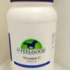 NEW! Dr. FeelGood Vitamin C 5lb. -Amigo Sales Store new dr feelgood vitamin c 5lb 2.gif