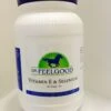 NEW! Dr. FeelGood Vitamin E & Selenium 5lb.