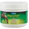 NEW! Farnam Digest Aid Powder -Amigo Sales Store new farnam digest aid powder 2.gif