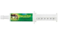 NEW! Farnam DigestAid Tube