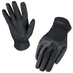 Heritage Kids Show Glove