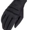 Heritage Premier Winter Show Glove