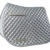 LÉTTIA Collection Silver Sparkle All Over All Purpose Pad