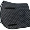 LÉTTIA Collection Black Sparkle All Over All Purpose Pad