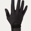 Noble Outfitters™ Perfect Fit Glove 1 Noble Outfitters™ Perfect Fit Glove -Amigo Sales Store new noble outfitters perfect fit glove 2.gif