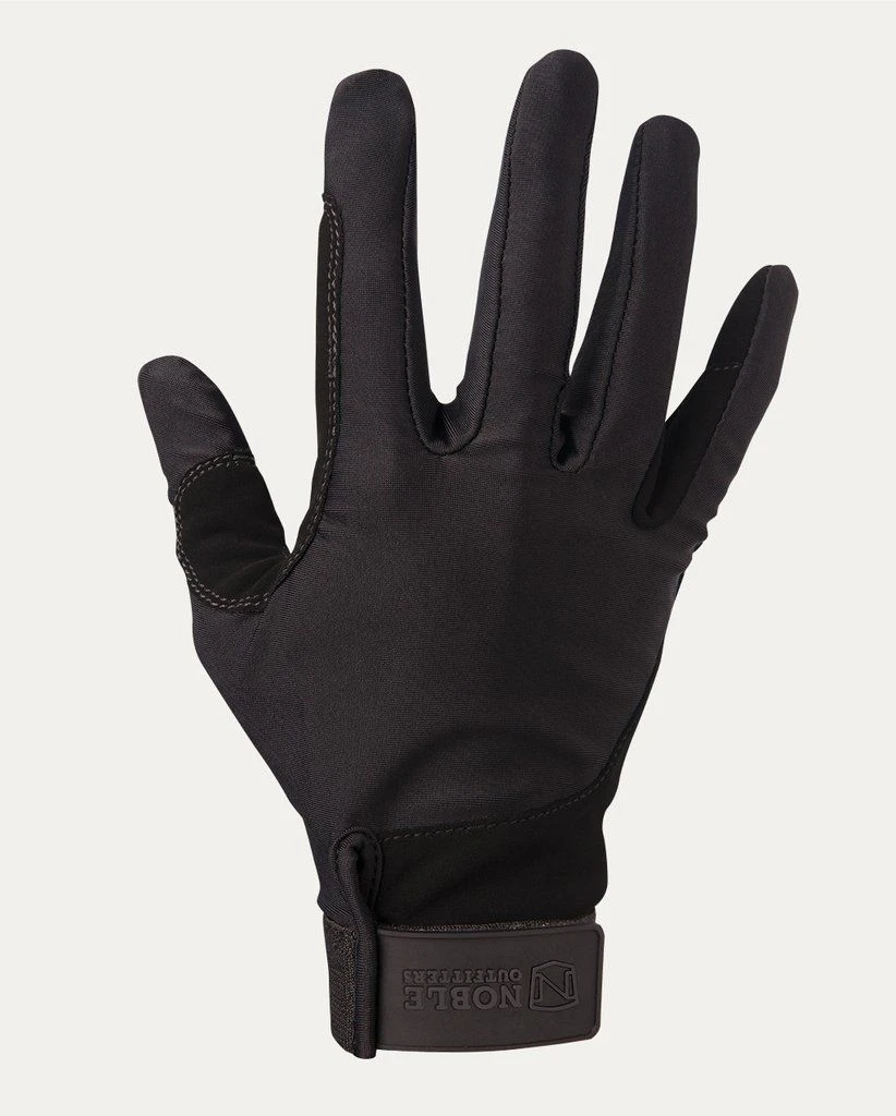 Noble Outfitters™ Perfect Fit Glove 3 Noble Outfitters™ Perfect Fit Glove