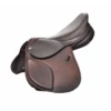 Royal Highness Pip Youth Saddle W/Changeable Gullet