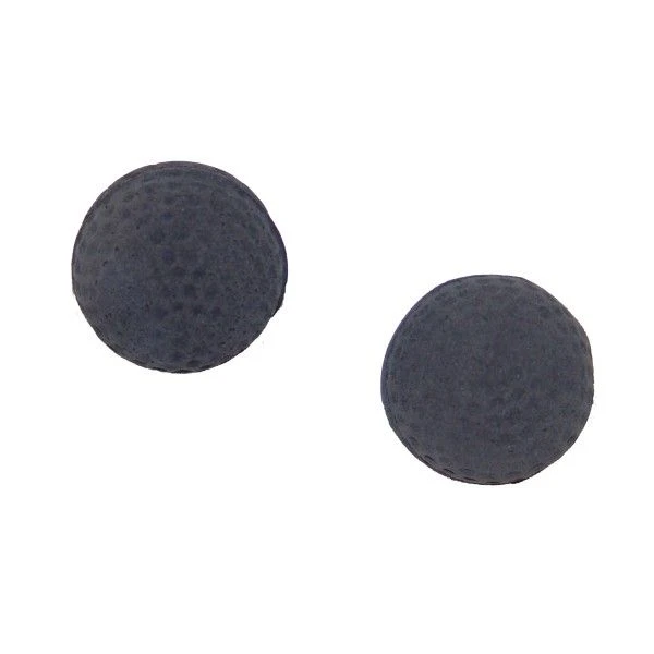 Pomms Equestrian Ear Plugs 3 Pomms Equestrian Ear Plugs