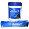 NEW! Quietex™ II Focusing & Calming Pellets -Amigo Sales Store new quietex ii focusing calming pellets 2.gif