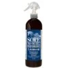 Sore No-More Performance Liniment